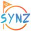 SYNZ